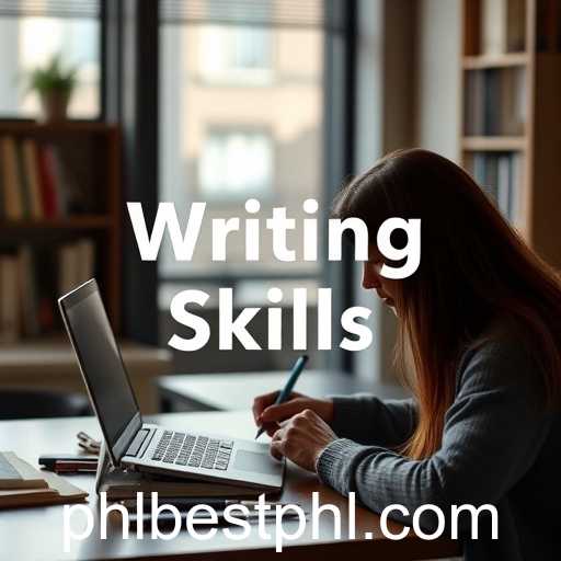 Gaming in the Digital Age: Exploring Innovations and Challenges