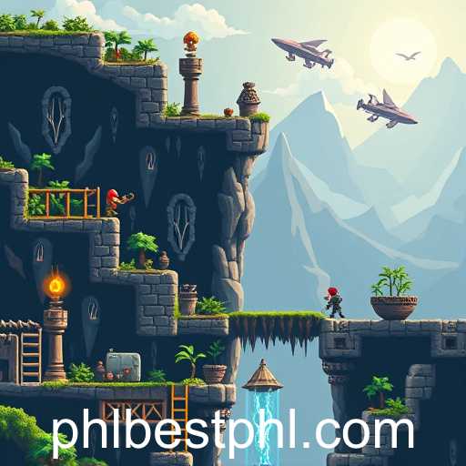 Gaming Trends Dominating in 2025