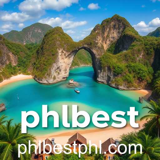 Gaming in 2025: PHLBest Leads the Way