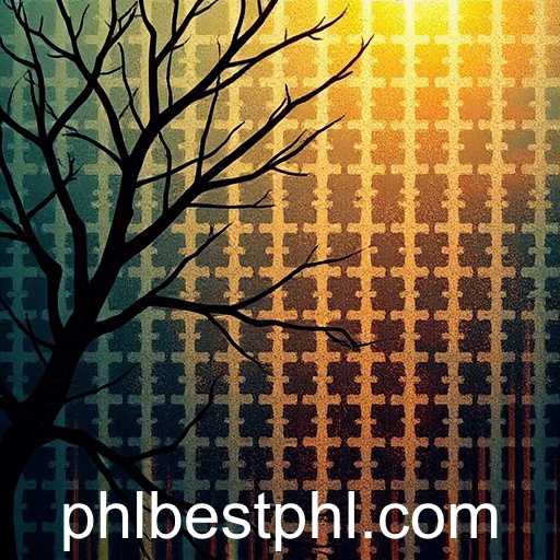 Phlbest: A Game-Changer in the Online Gaming Scene