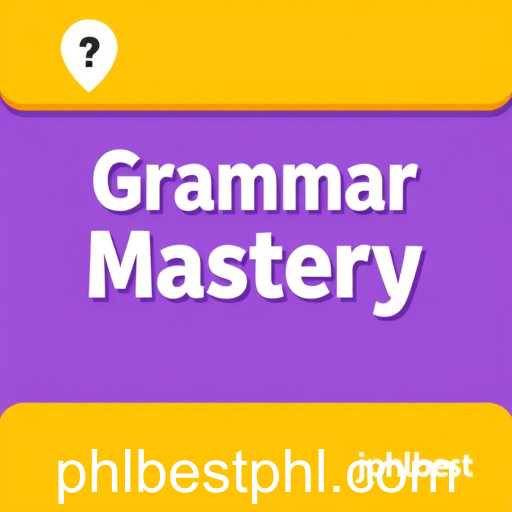 PHLBest: Revolutionizing Online Gaming