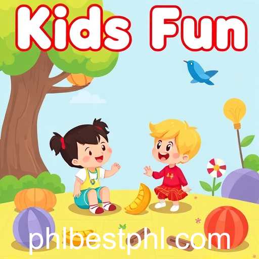 The Rise of English Game Platforms in 2025