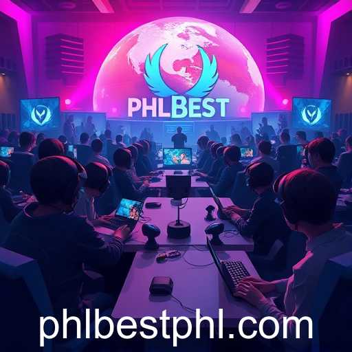 Rising Popularity of Online Gaming in 2025